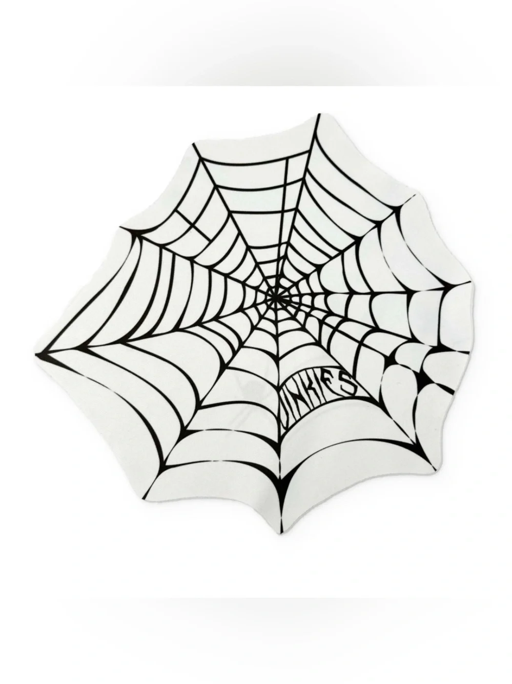 GLASSES CLOTH SPIDER WEB HALLOWEEN Phones, Screens